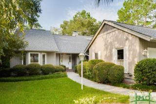 5 Broomsedge Ln, Savannah, GA 31411-3016