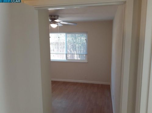 1772 Elmhurst Ln, Concord CA  94521-2017 exterior