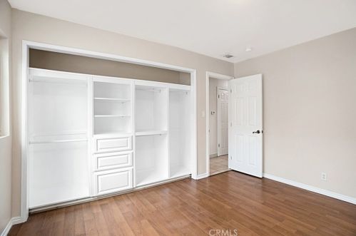 3139 Tyler Ave, Anaheim CA  92801-6039 exterior