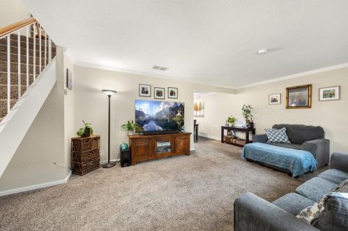 27447 Ponderosa Ct, Hayward CA  94545-4128 exterior