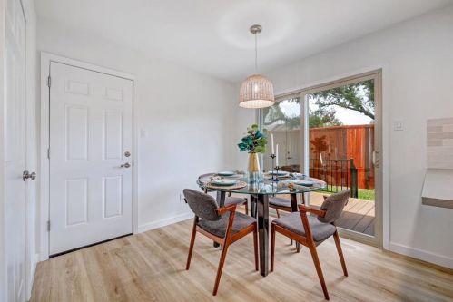 11903 Bobcat Trl, Austin TX  exterior