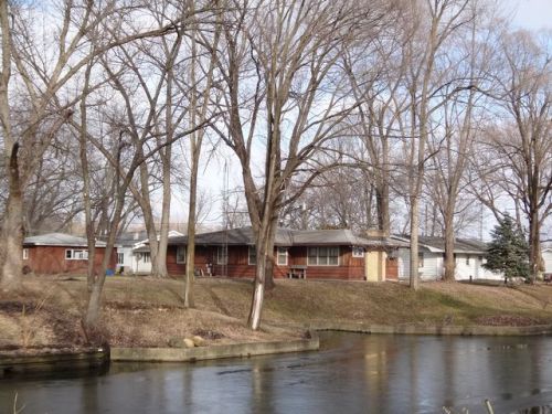 26021 Bluefin Dr, Lorenzo, IL 60481-9321