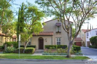 78 Great Lawn, Irvine, CA 92620-3423