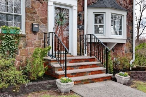 115 Mckinley St, Nutley, NJ 07110-1318
