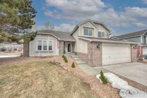 1501 27th St, Loveland, CO 80537-4215
