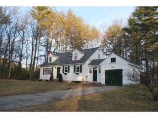 15 Springvale Ave, Brookline, NH 03033-2426