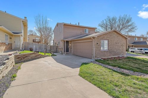 12760 Elm St, Denver, CO 80241-3034
