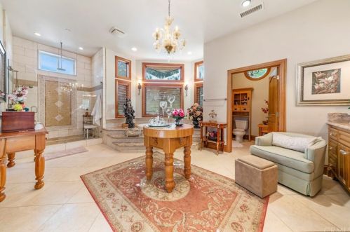 1559 Heather Ln, Riverside CA exterior