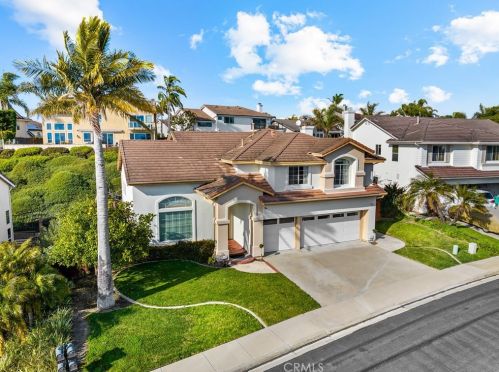 2203 Calle Opalo, San Clemente, CA 92673-5617