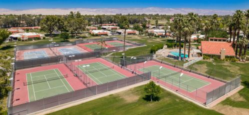 69635 Encanto Ct, Rancho Mirage, CA 92270-1238