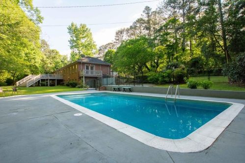 1415 Springwood Dr, Conyers, GA 30012-4238