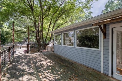 557 Glenwood Pl, Atlanta GA  30316-1860 exterior