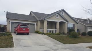 2419 Concord Ave, Navelencia, CA 93654-8839