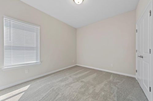 1525 Doyle Ave, Dallas TX  75203-3223 exterior