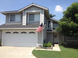 7720 Copley Cir, Highland, CA 92346-5730