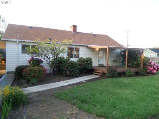83297 Harvey Rd, Walker, OR 97426-9746