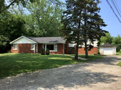 405 Aptakisic Rd, Half Day, IL 60069-4335