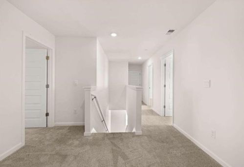 1065 Mackets Ct, Atlanta GA  30354-3642 exterior