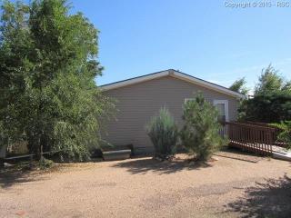 7110 Araia Dr, Fountain, CO 80817-1562
