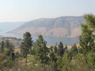 25909 Skyview Pl, Creston, WA