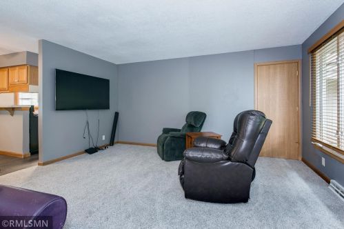 4826 Grenwich Way, Saint Paul MN  55128-2034 exterior