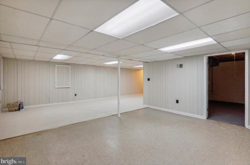 2417 Laurelwood Ter, Silver Spring MD 20905-6419 exterior