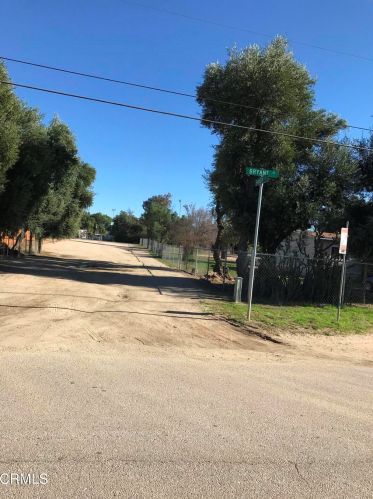 32610 Bryant St, Wildomar, CA 92595-9242