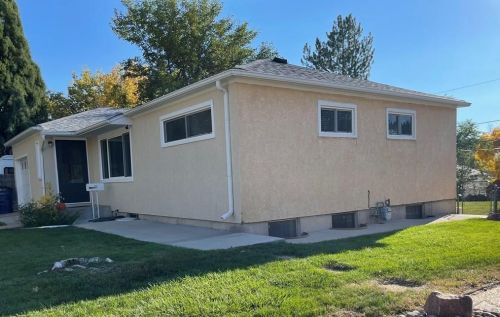 1625 Saratoga Rd, Pueblo, CO 81001-2012