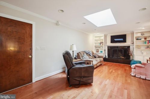 363 Preswick Way, Severna Park MD 21146-1538 exterior