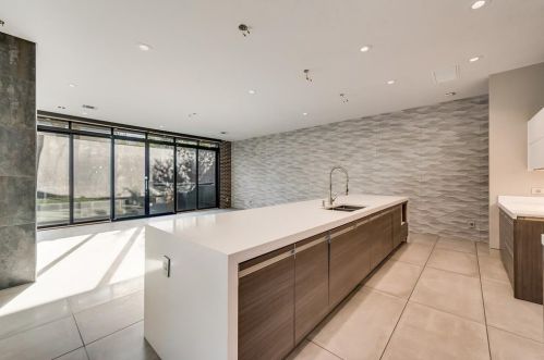 4236 Glenwood Ave, Dallas TX  75205-4319 exterior