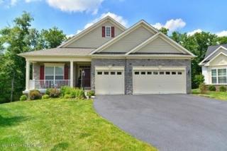 4159 Wiffet Way, Williamsburg, VA