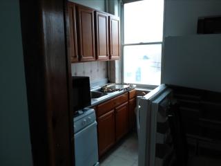 6225 Lansdowne Ave, Philadelphia PA  19151-3404 exterior