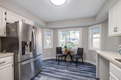 1374 26th Ave, Saint Paul MN  55112-6315 exterior