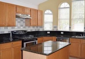 4808 Rincon Way, Fort Worth TX  76137-5675 exterior