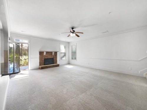 2162 Murry Trl, Morrow, GA 30260-1388