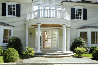 43 Burning Tree Rd, Greenwich, CT 06830-3505