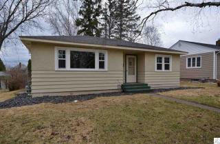 5020 Otsego St, Duluth, MN 55804-1650
