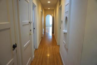 1523 33rd Ave, San Francisco CA  94122-3144 exterior