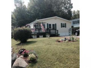 302 Darby Dr, Laconia, NH 03246-1307