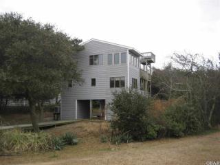 108 Mallard Dr, Southern Shores, NC 27949-4481