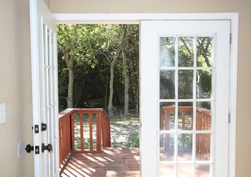 11554 County Rd 440, Princeton TX 75407-4602 exterior