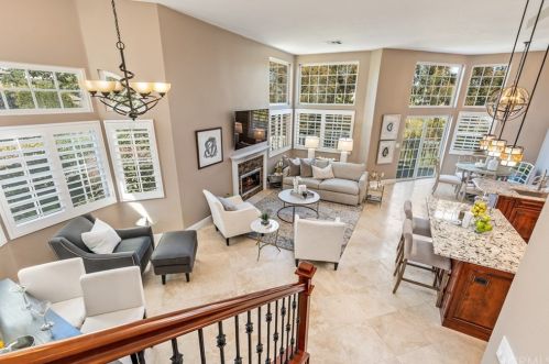 33186 Ocean Rdg, Dana Point, CA 92629-6010