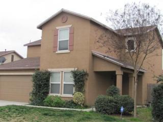 4433 Nellis Ave, Visalia, CA 93277-0668