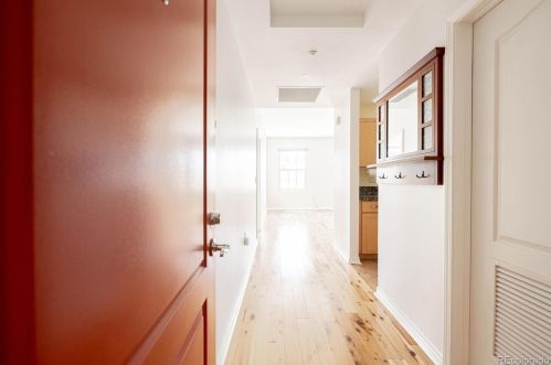 300 11th Ave, Denver CO  80204-3603 exterior