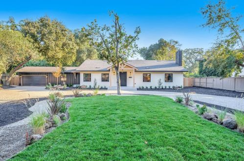 1312 Meadow Ave, Stockton, CA 95207-1746