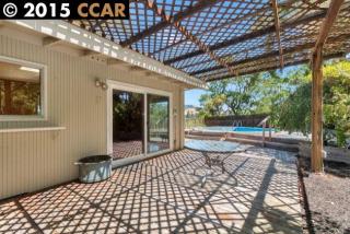 894 Dewing Ave, Lafayette, CA 94549-4900