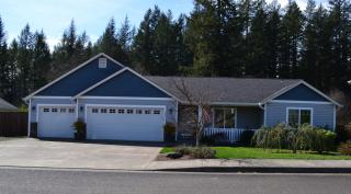 408 Birch Ave, Yacolt, WA 98675-5658