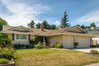 1029 Oakdale Ave, Arcadia, CA 91006-2223