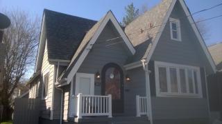 6647 Palmetto St, Cincinnati, OH 45227-3127