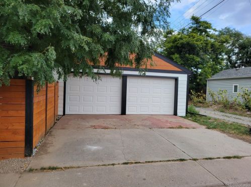 1200 Emporia St, Denver CO  80010-3221 exterior